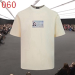 激安ブランドTシャツ 刺繍